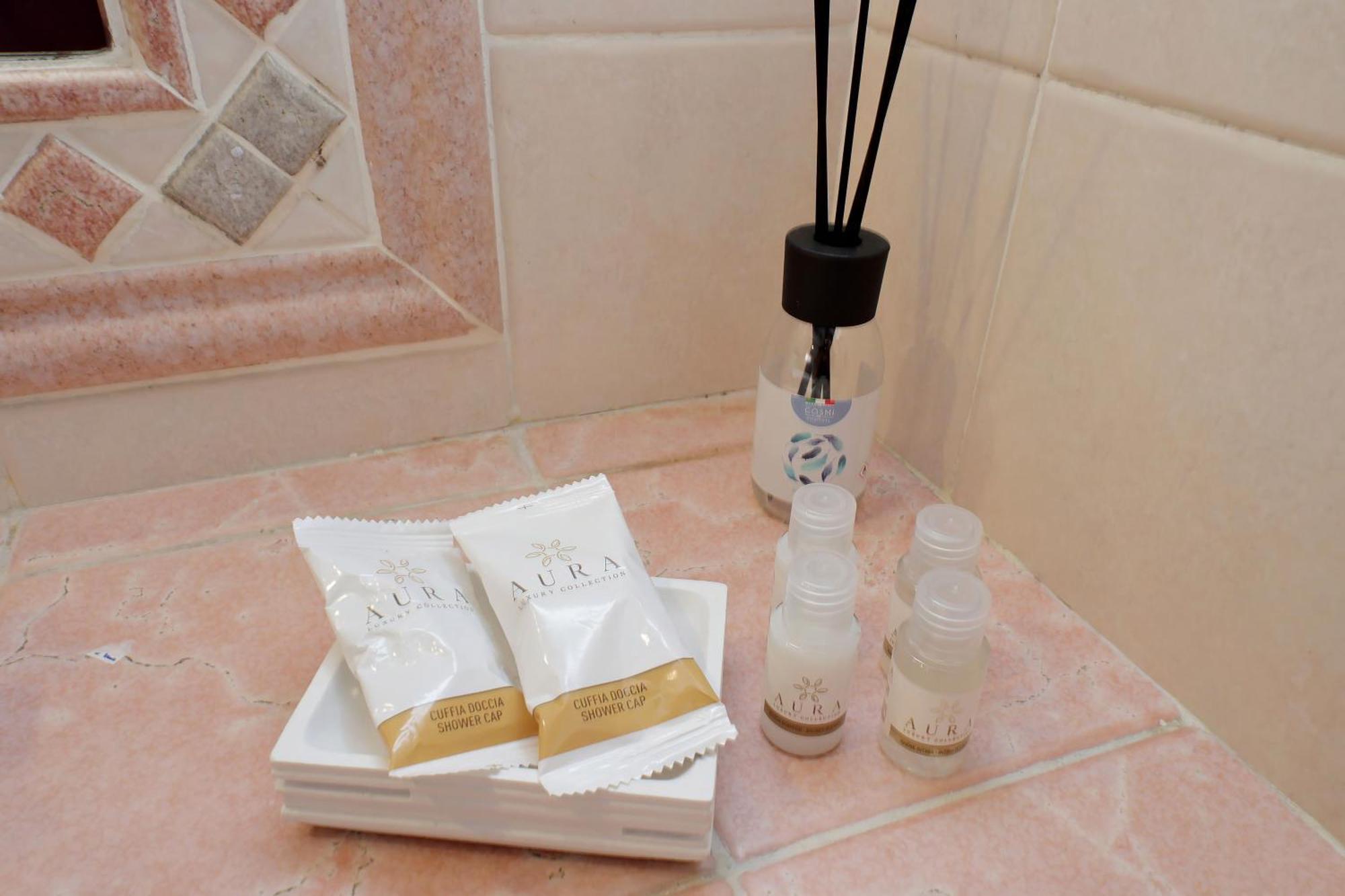 A 10 Minuti Da Fontana Di Trevi - Casa Signorile Apartment Rom